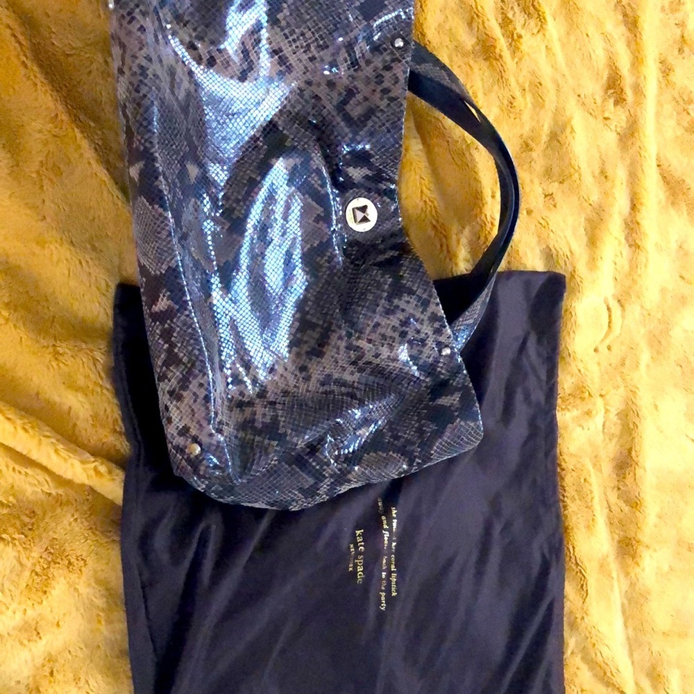 Kate Spade Purse